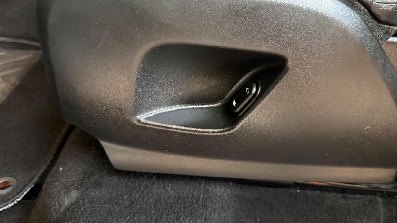 Land Rover Range Evoque 2.2 TD4 5p. Prestige