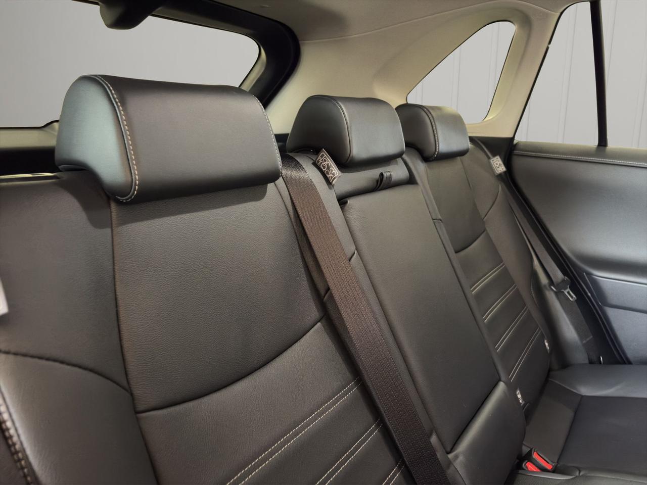 Toyota Rav4 2.5 vvt-ie h Lounge awd-i 222cv e-cvt