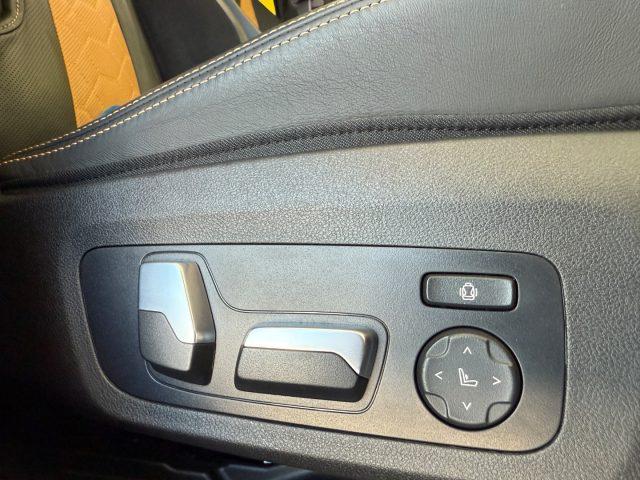 BMW X4 M Competition FARI LASER / TETTO