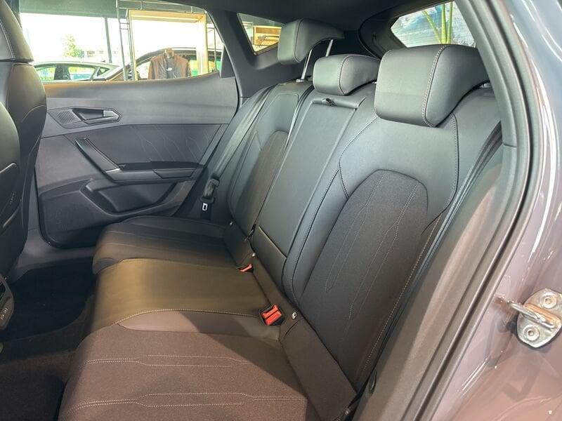 Cupra Formentor Formentor 1.5 e-Hybrid DSG