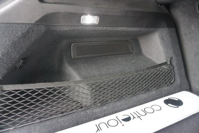 PORSCHE Cayenne 3.0 V6 IVA ESPOSTA