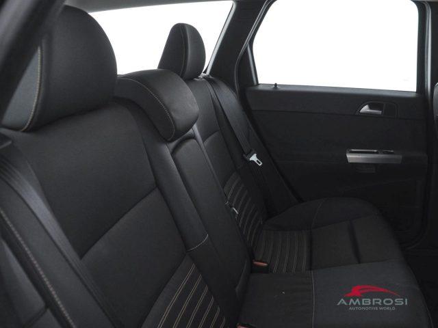 VOLVO V50 2.0i 16V cat Momentum - PER OPERATORI DEL SETTORE