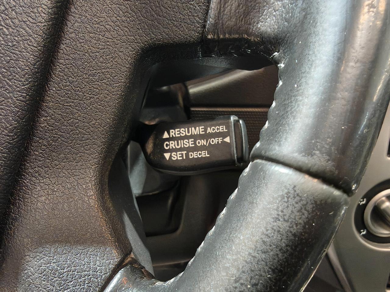 Jeep Compass 2.4 L Limited Cambio Automatico 4x4