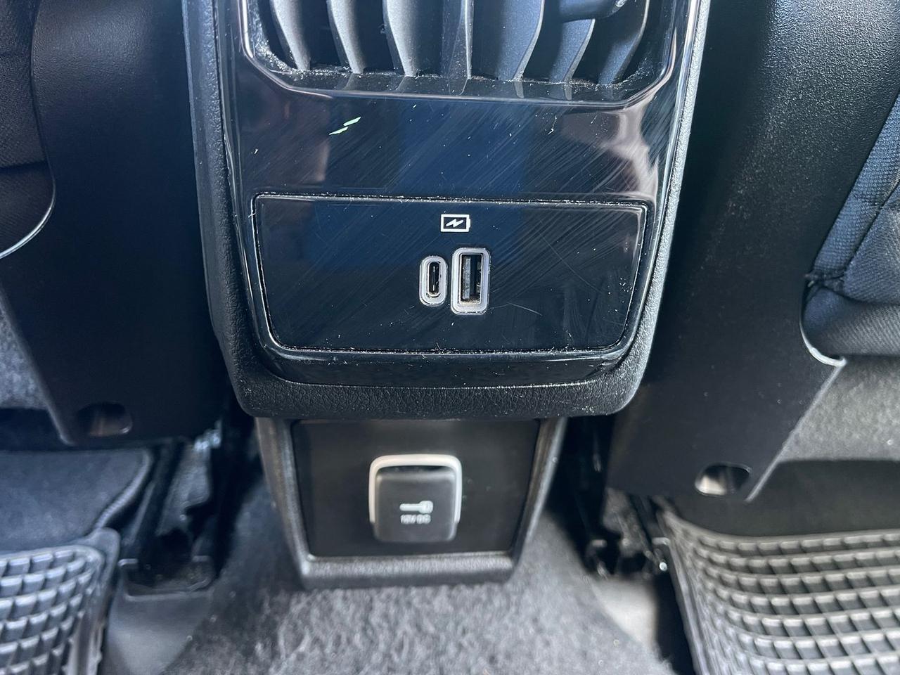 Jeep Compass 1.6 MultiJet 130cv Longitude * #10103