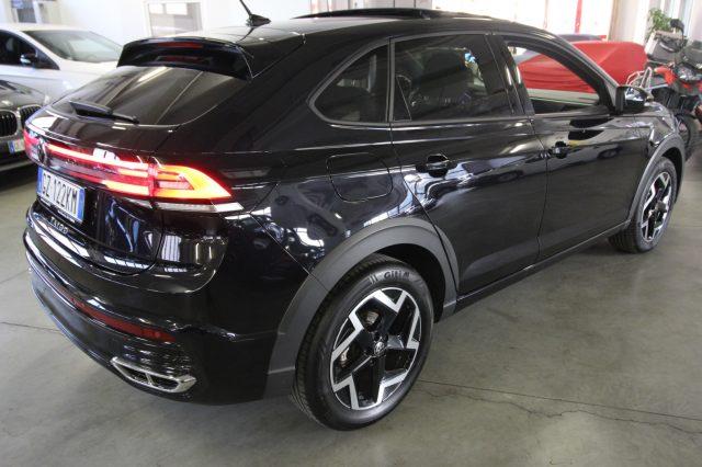 VOLKSWAGEN Taigo 1.0 TSI 115 CV R-Line - PREZZO REALE