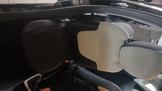 RENAULT Captur TCe 12V 90 CV Start&Stop