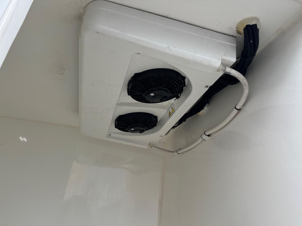 Fiat Scudo 1.5 BlueHDi 120 CV PL-TN Furgone Lounge