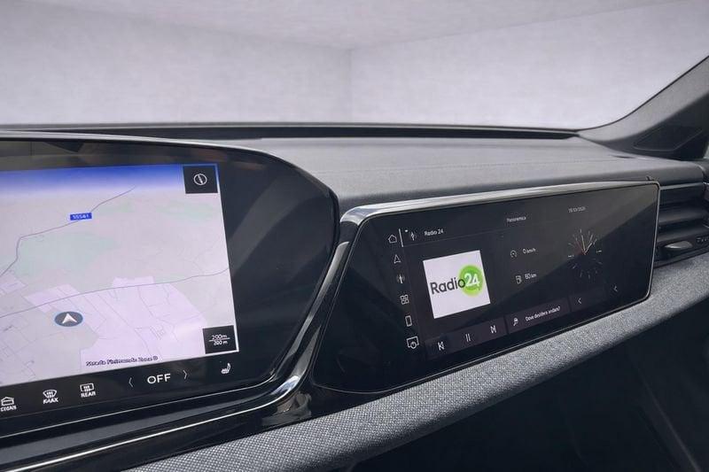 Audi A6 TDI quattro 150 kW S tronic Edition one