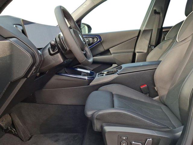 BMW X3 xDrive20 48V Aut.