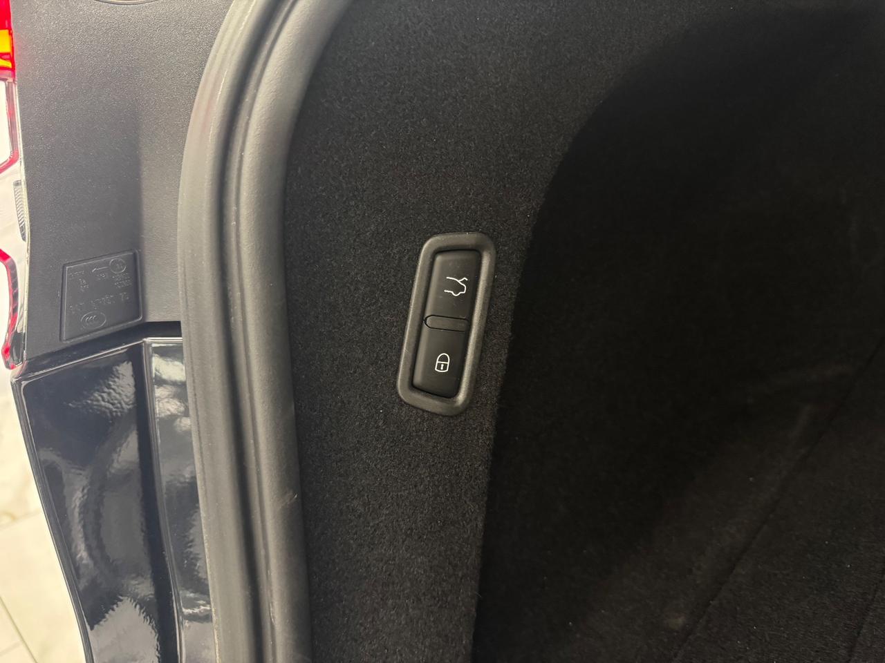 Maserati Levante V6 AWD Gransport