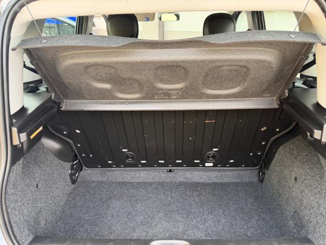 FIAT Panda IN PROMOZIONE!!!!!1.0 FireFly S&S Hybrid City Life