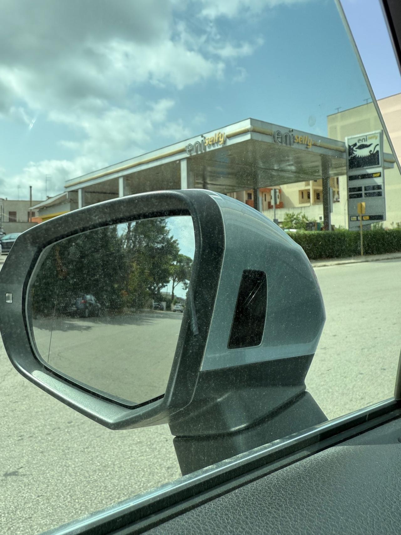Audi Q3 35 TDI S tronic Advanced 2021