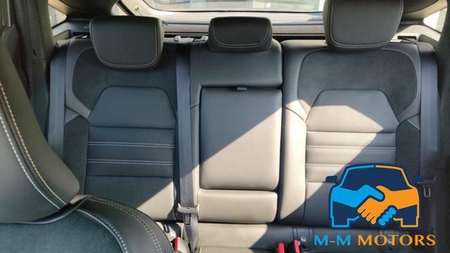 RENAULT Arkana Arkana Full Hybrid E-Tech 145 CV "PROMO"