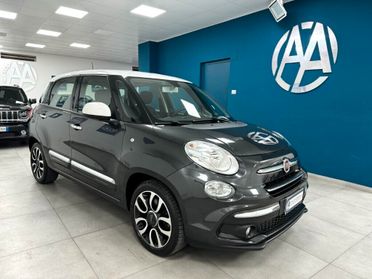 Fiat 500L 1.4 TJET 120 CV GPL DI SERIE MIRROR KM 68000