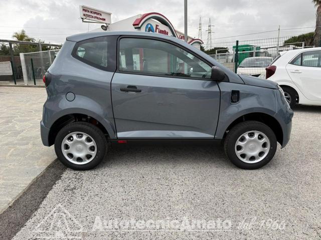 AIXAM Other Elettrica