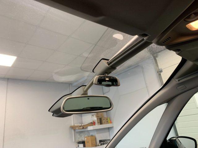 CITROEN Grand C4 Picasso 7 Posti 1.6 BlueHDi Shine