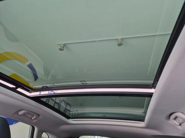 MG HS 1.5T-GDI Luxury tua da ?169,00 mensili