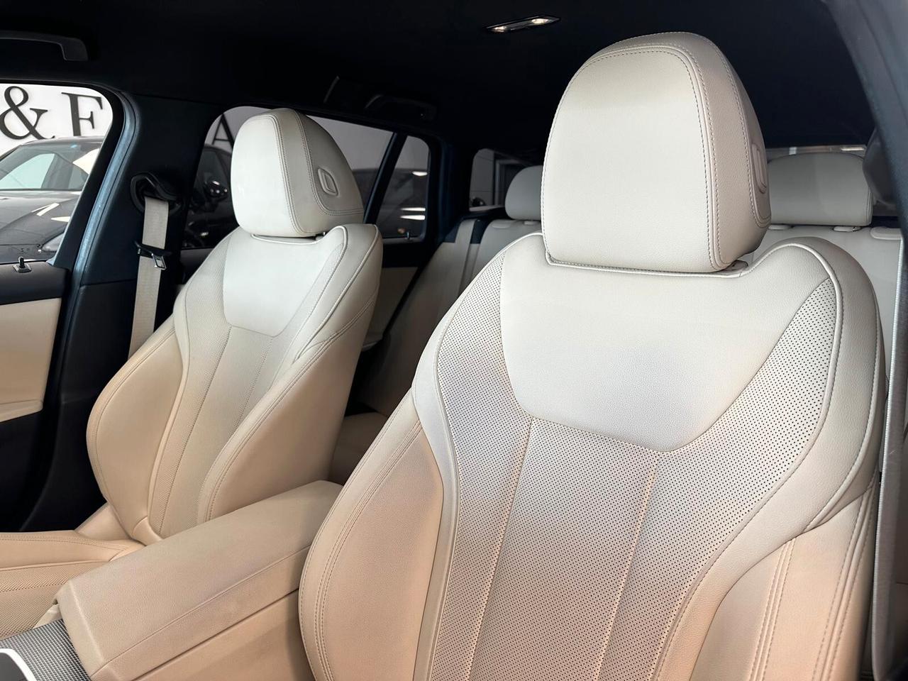 Bmw M 340d 48V xDrive Touring