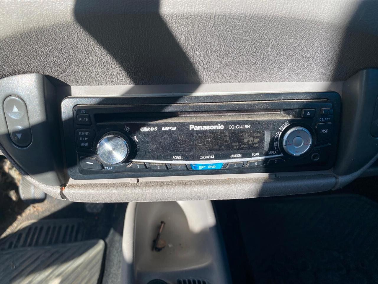 Fiat 600 1.1 50th Anniversary 55cv