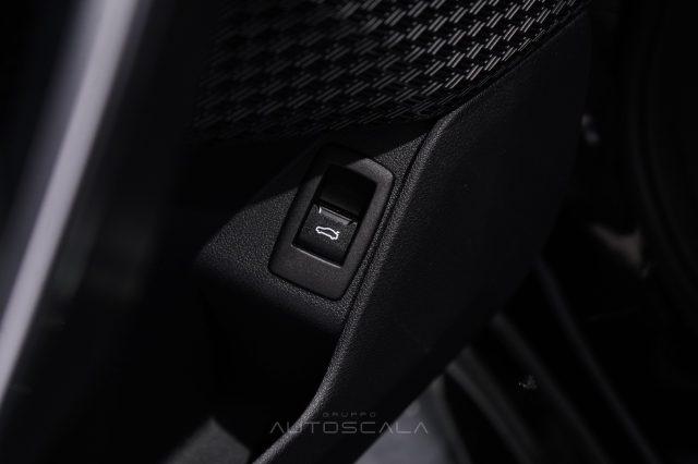 BMW X2 xDrive 20d 163cv Msport Pro