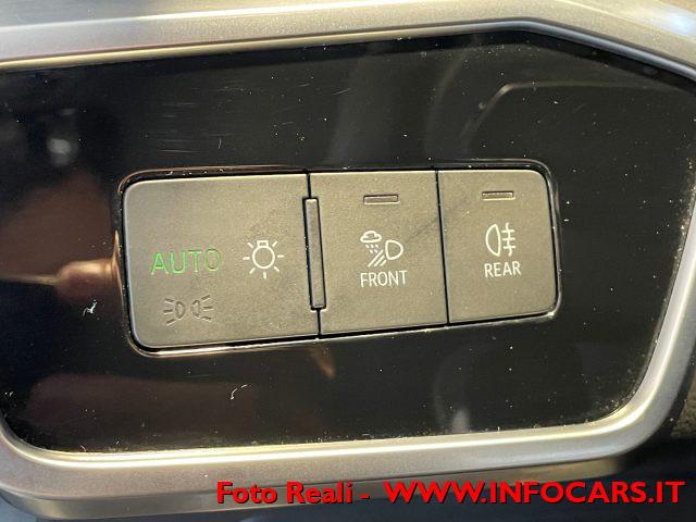AUDI A6 Avant MHEV 35 2.0 TDI S tronic Business PROMO
