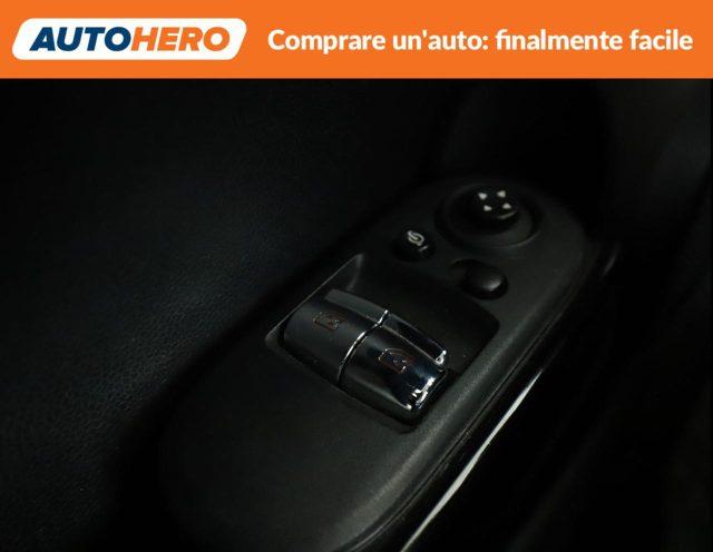 MINI Cooper 1.5 Cooper