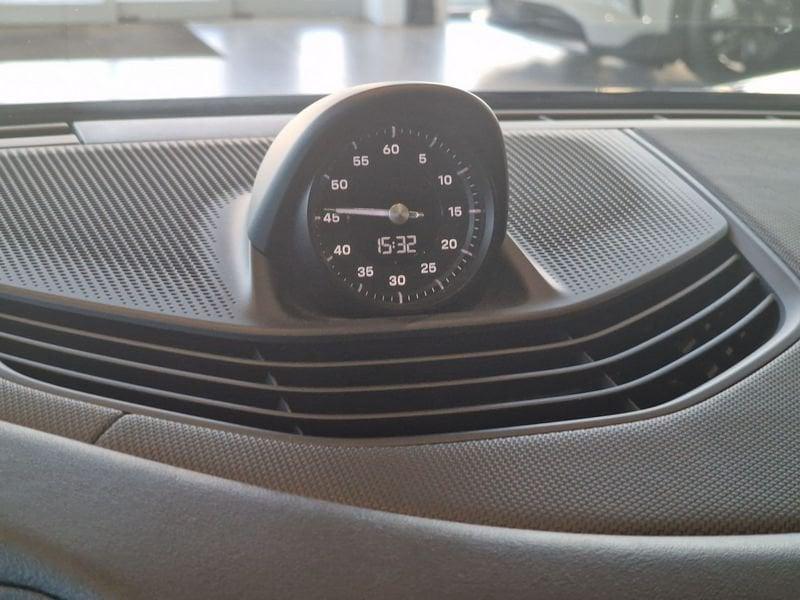 Porsche Taycan 4 Cross Turismo Perf. Battery Plus - IVA Esposta