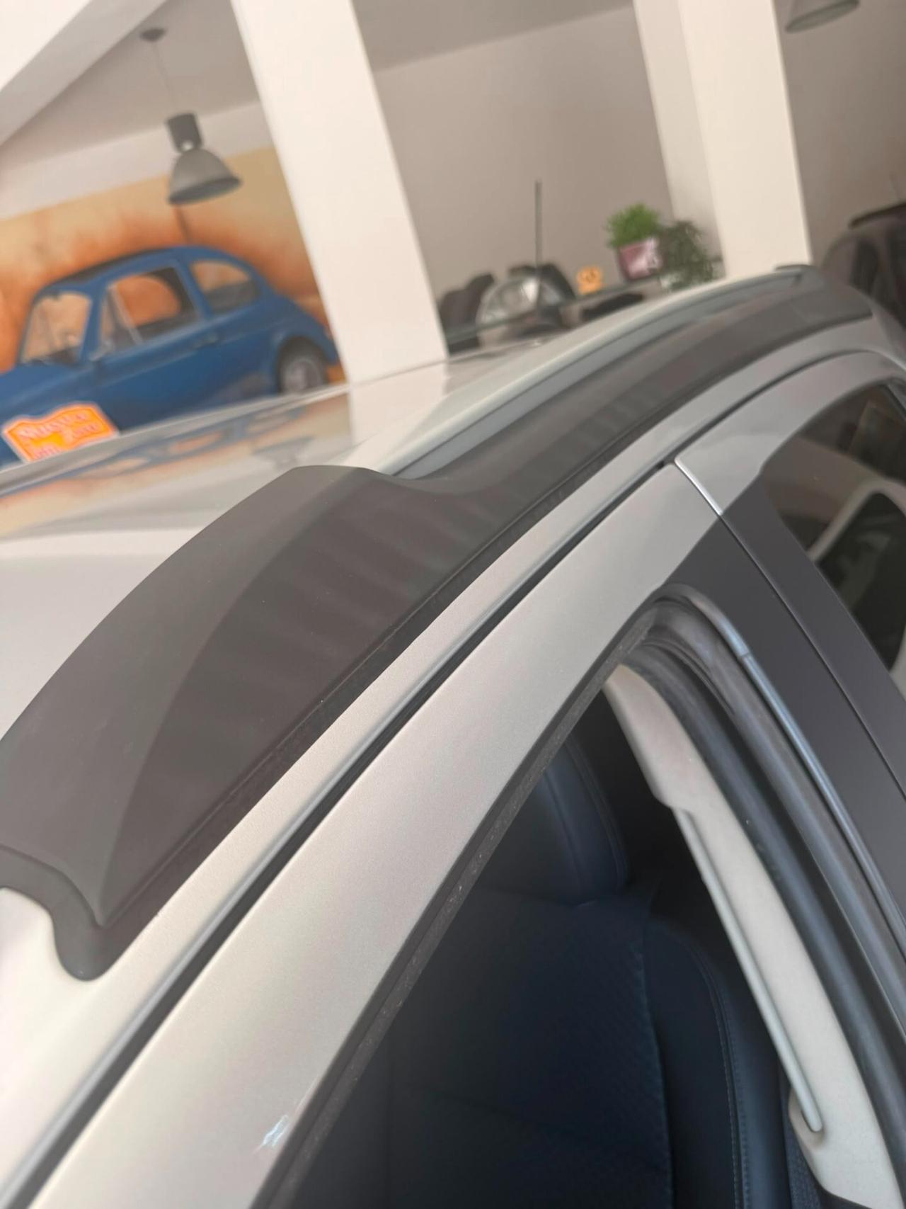 Opel Mokka X 1.6 CDTI Ecotec 4x2 Start&Stop Innovation - Cosmo