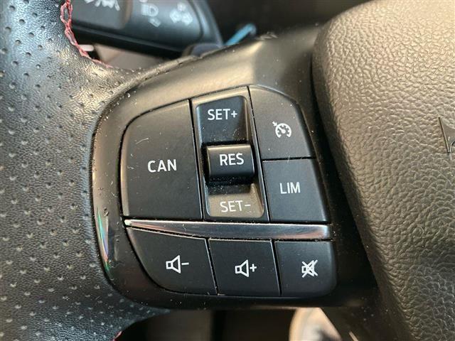 FORD Focus 5 Porte 1.5 EcoBlue 120cv ST-Line Auto