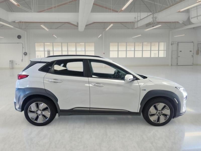HYUNDAI KONA EV XPRIME+ 64 KWH SUV