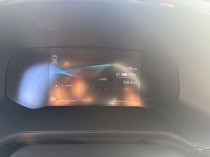 Mitsubishi ASX ASX 1.0L 91 CV Invite