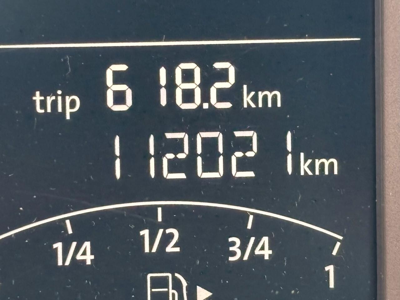 Volkswagen Polo 1.6 TDI DPF 5 porte OK Neopatentati