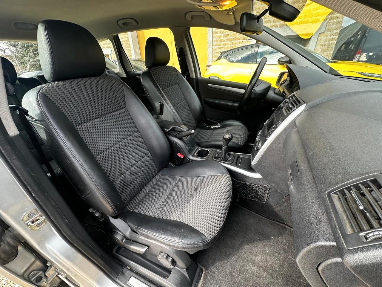 Mercedes-benz A 180 CDI Avantgarde