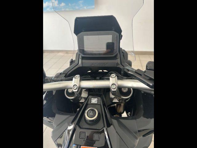 BMW Other XADV 750 - X ADV 750