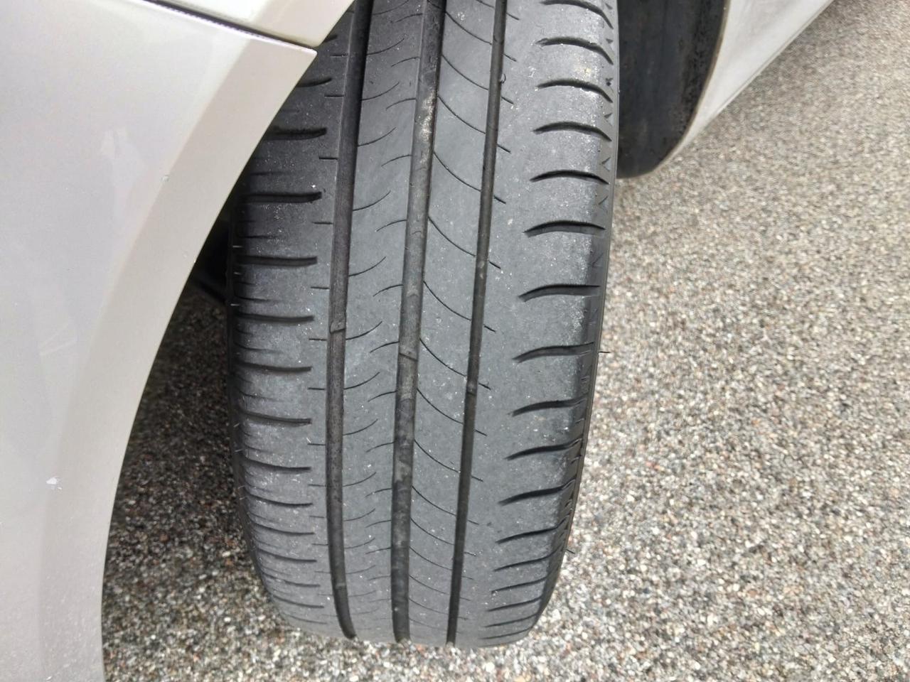 Opel Corsa 1.2 85Cv 3P Sport*Cerchi*Aux*Usb*E5