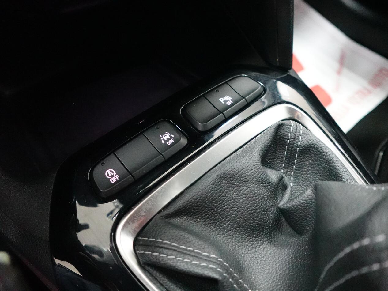 Opel Corsa 1.2 BZ 75 CV EDITION