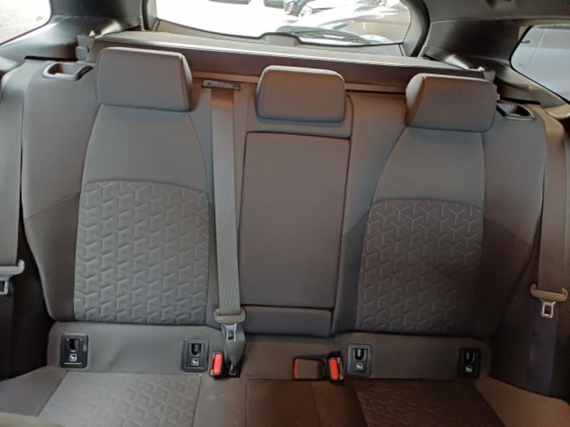 TOYOTA COROLLA TS 1.8 Hybrid Business WAGON