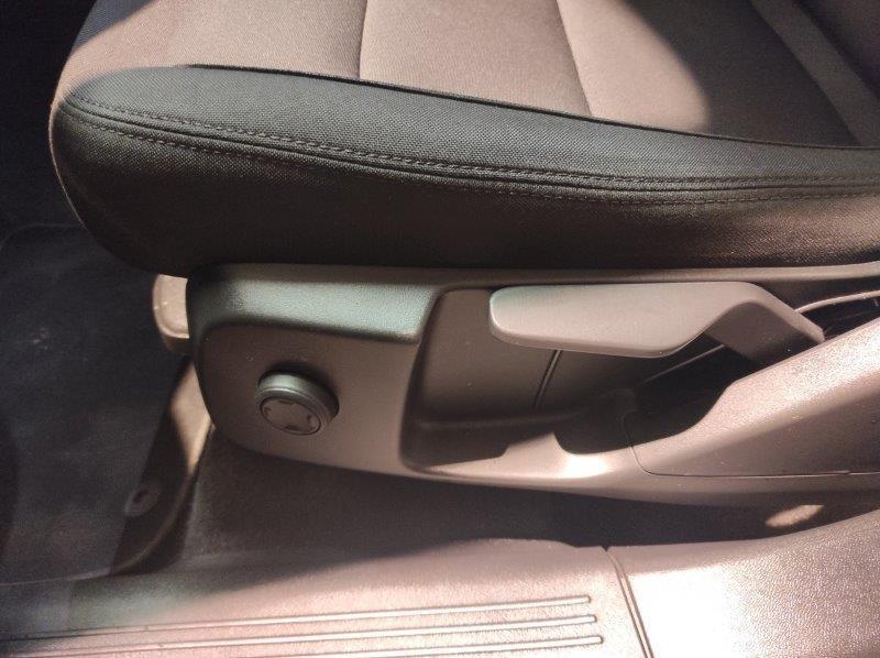 VOLVO XC40 (2017-->) - XC40 T5 Recharge Plug-in Hybrid Inscription Expression