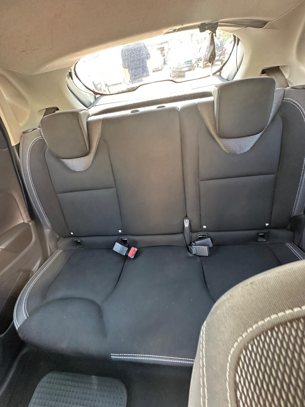 Renault Clio TCe 12V 90 CV GPL Start&Stop 5 porte Energy Zen