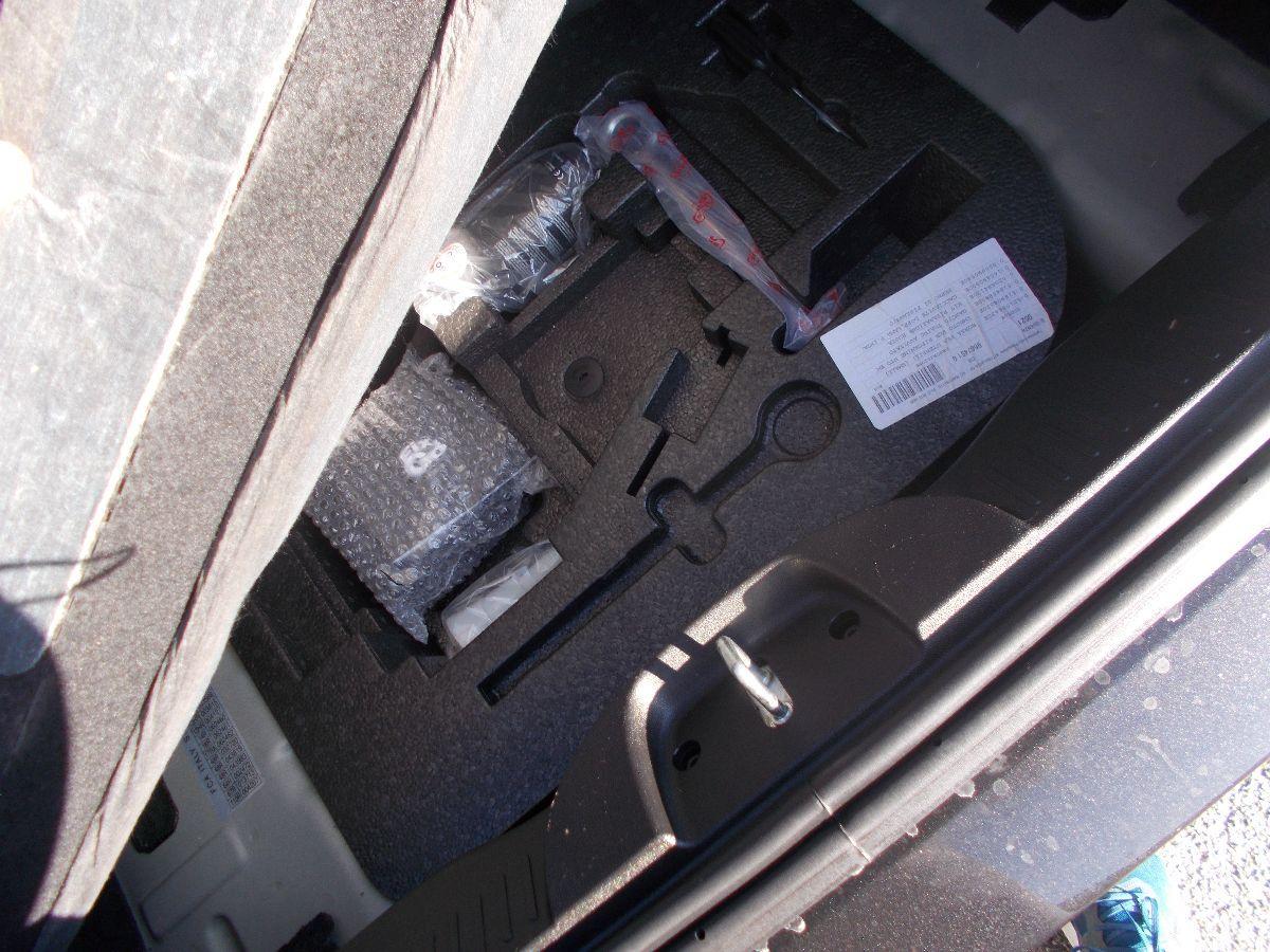 FIAT - 500 - 1.2 Lounge