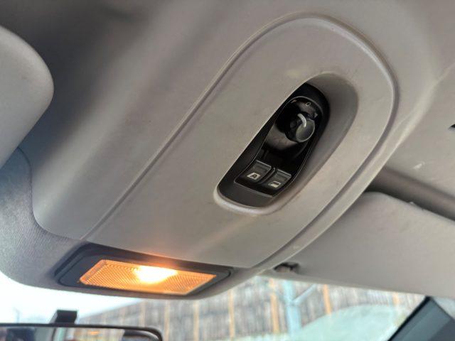 FIAT Scudo 2.0 JTD/109 16V 6 POSTI IN PRONTA CONSEGNA OK NEOP