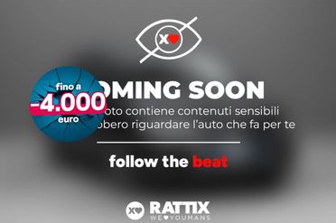 Toyota RAV 4 2.5 vvt-ie h 218CV Style 2wd e-cvt