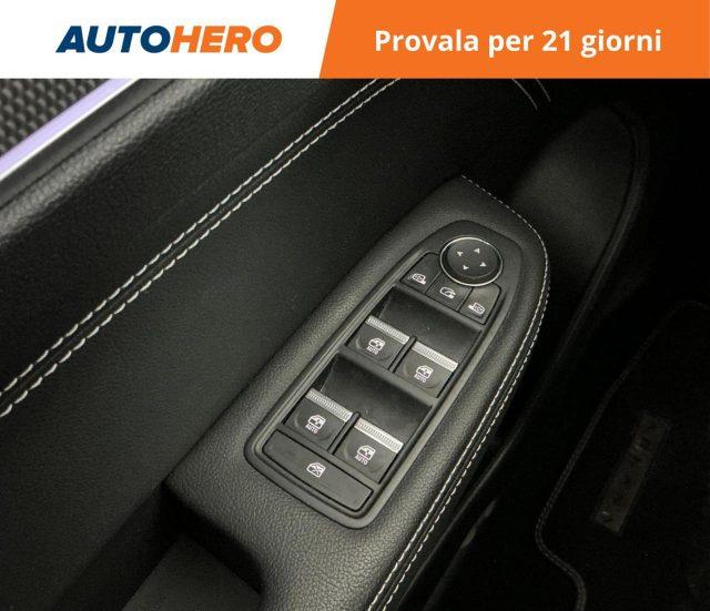 RENAULT Arkana Arkana TCe 140 CV EDC Intens