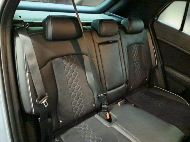 KIA Sportage 1.6 TGDi HEV AWD AT GT-line