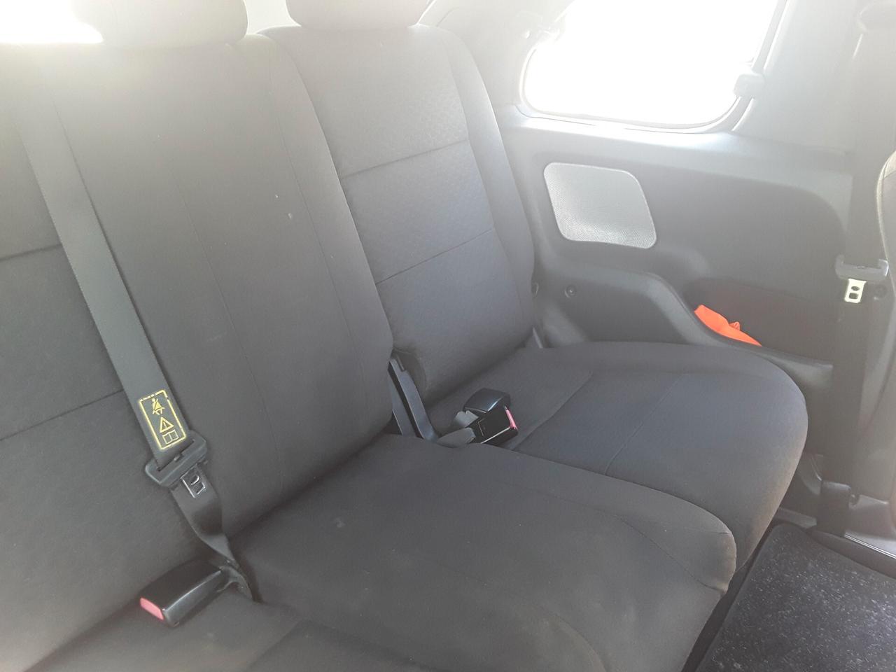Land Rover Freelander 2.0 Td4 16V cat 3p Softback S