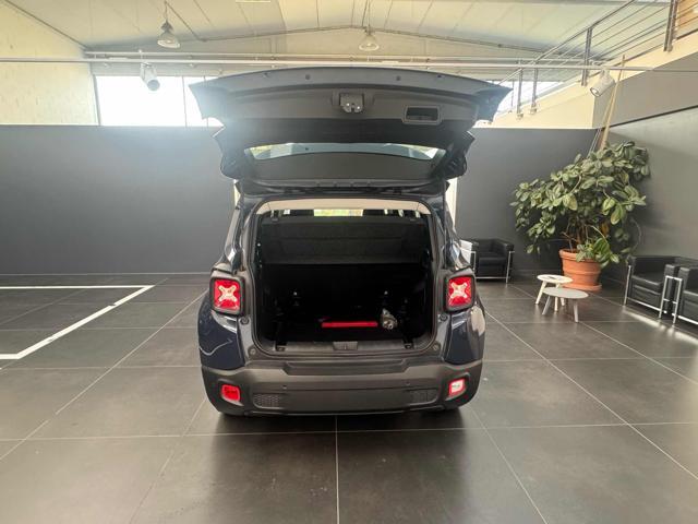 JEEP Renegade 1.0 T3 Longitude