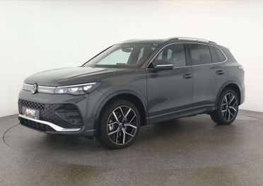 Volkswagen Tiguan Tiguan 2.0 tdi R-Line Plus 4motion 193cv dsg