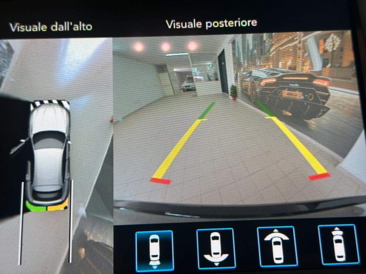 Maserati Levante 3.0 250 CV (NO SUPER BOLLO)