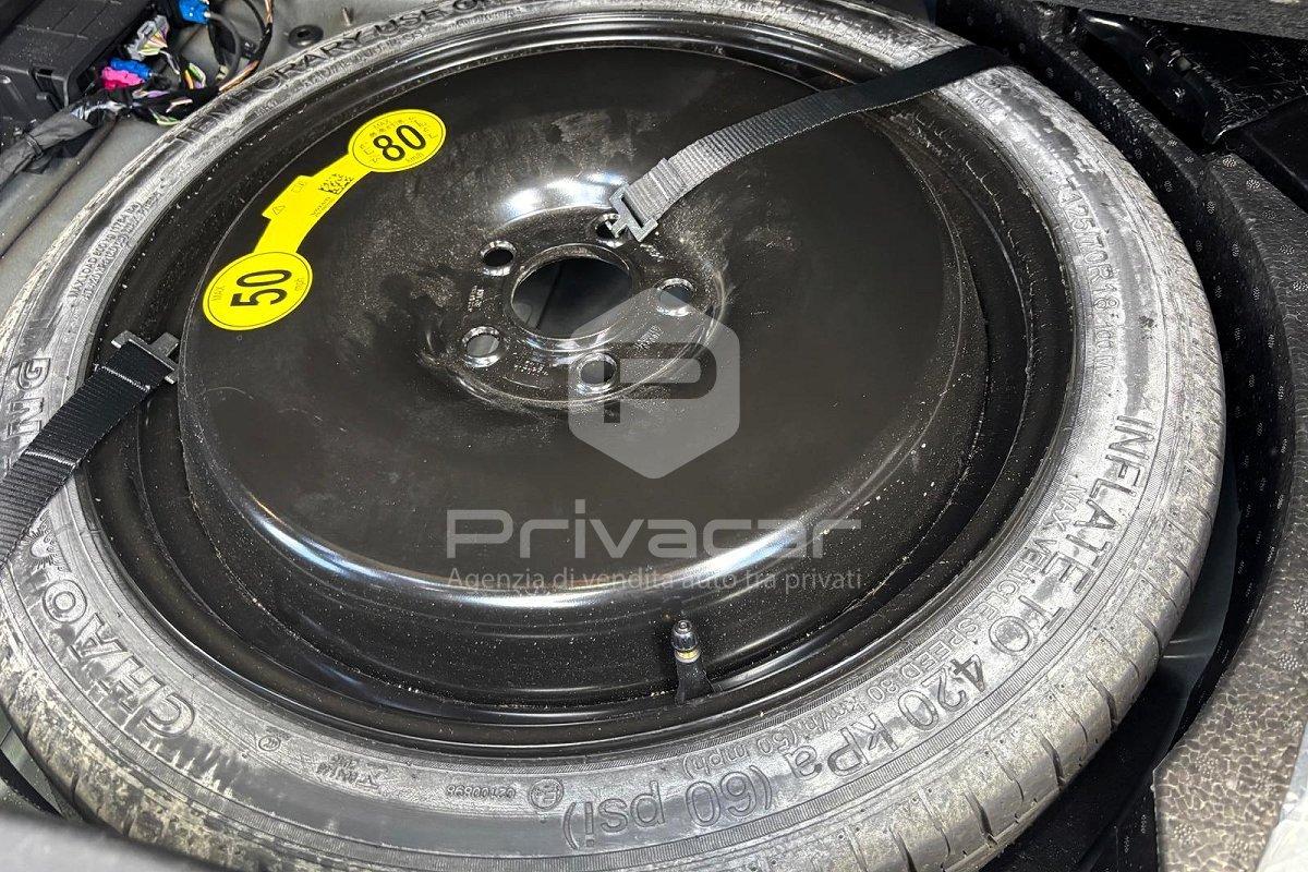VOLVO XC40 D3 Geartronic Inscription