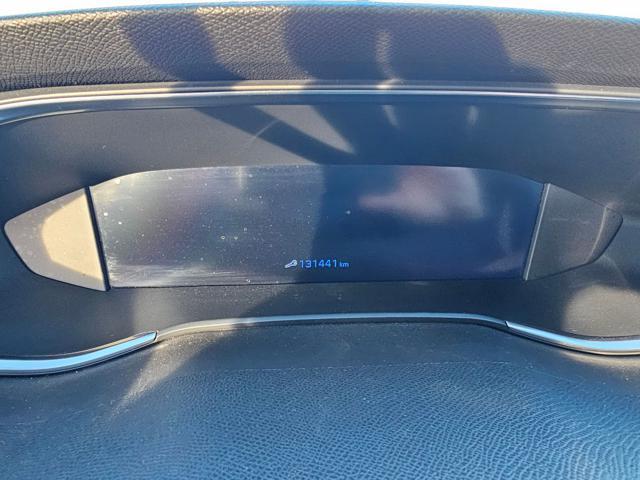 PEUGEOT 308 BlueHDi 130 S&S SW Active Pack